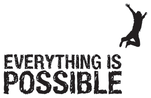 Everything is Possible