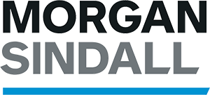 Morgan Sindall