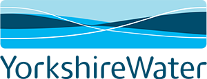 Yorkshire Water logo