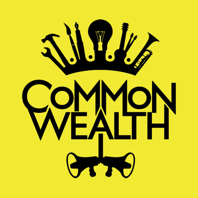 Common Wealth Theatre Company