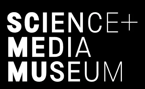 Science and Media Museum