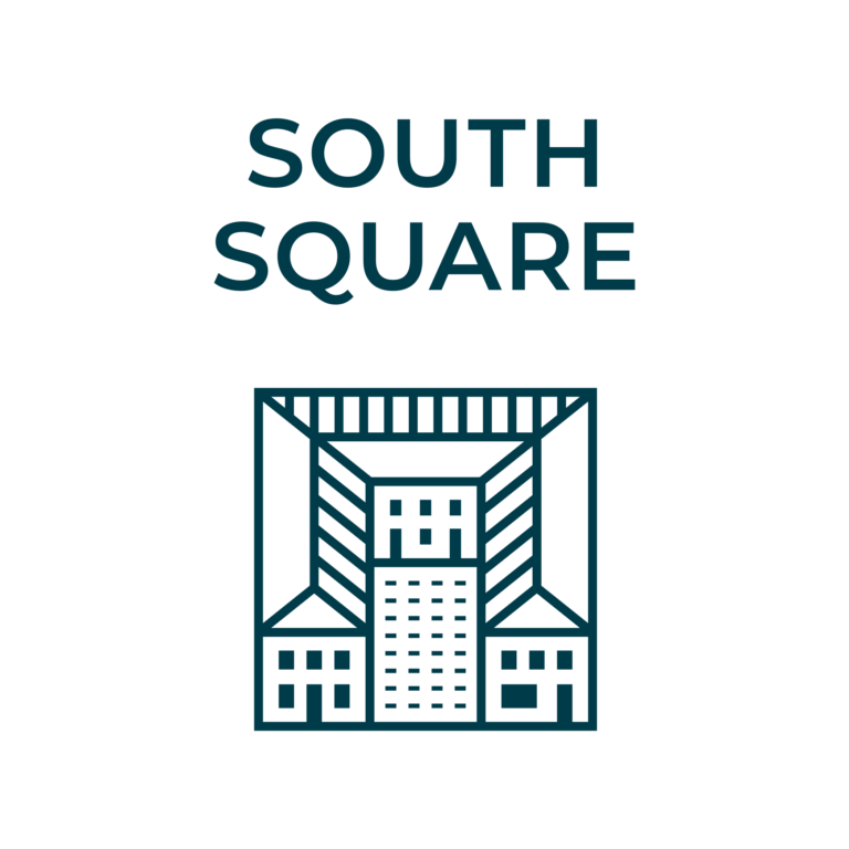 South Square Centre