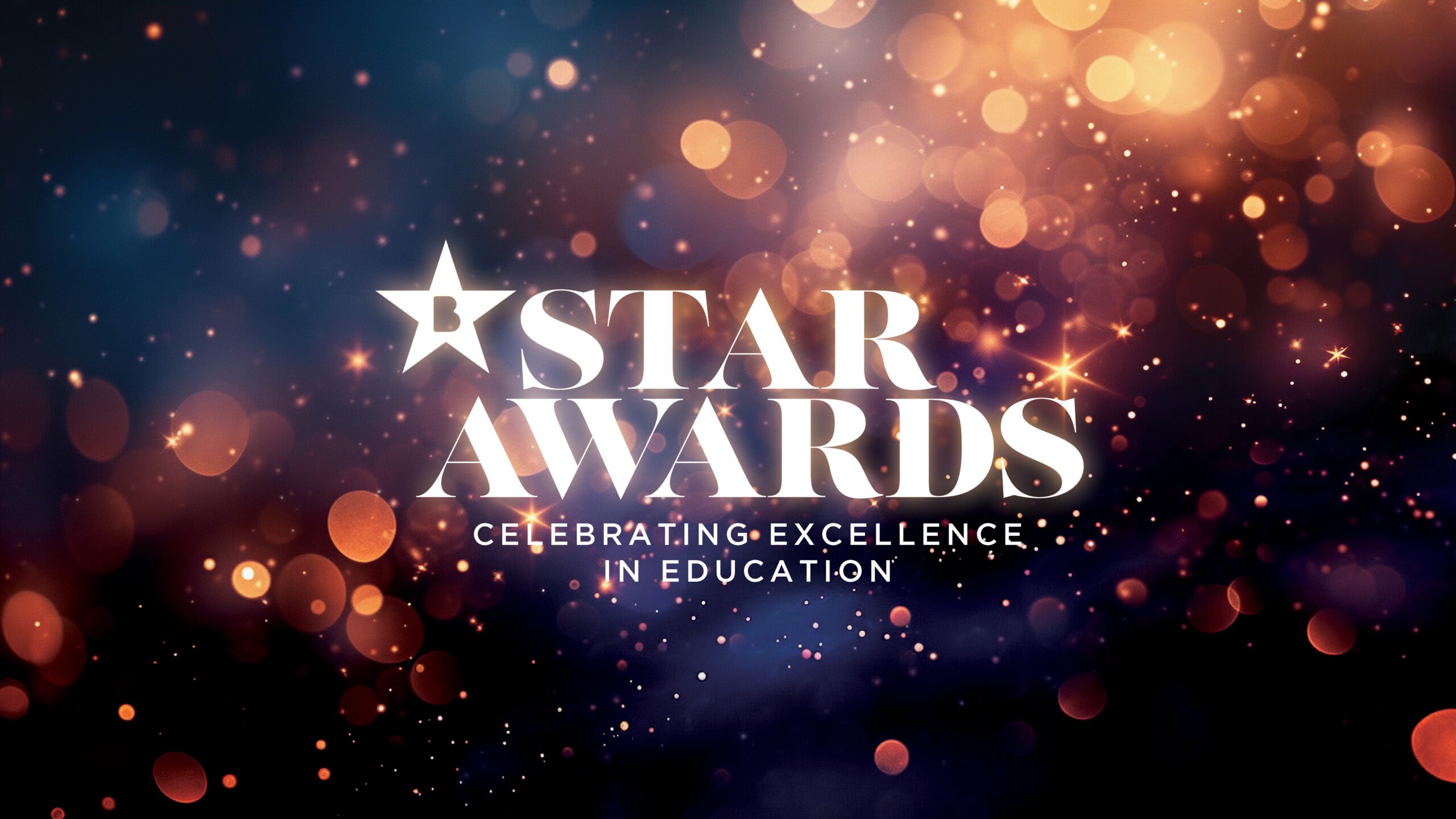Bradford College Star Awards: Celebrating Academic Excellence