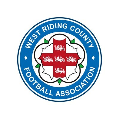 West Riding County Football Association