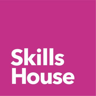 SkillsHouse CTE