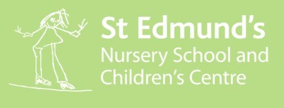 St Edmunds School and Nursery