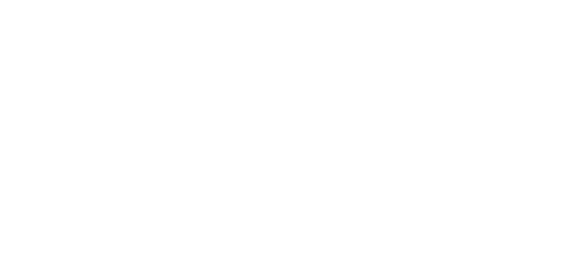 Green Careers Week logo