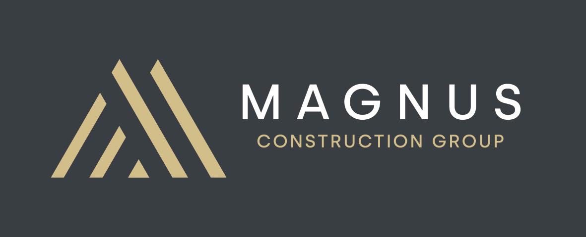 Magnus Construction