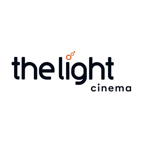 The Light Cinema logo