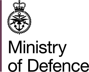 Ministry of Defence