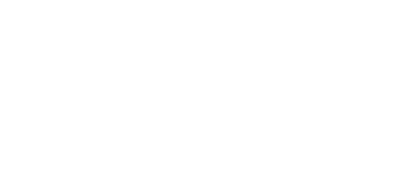 National Careers Week logo