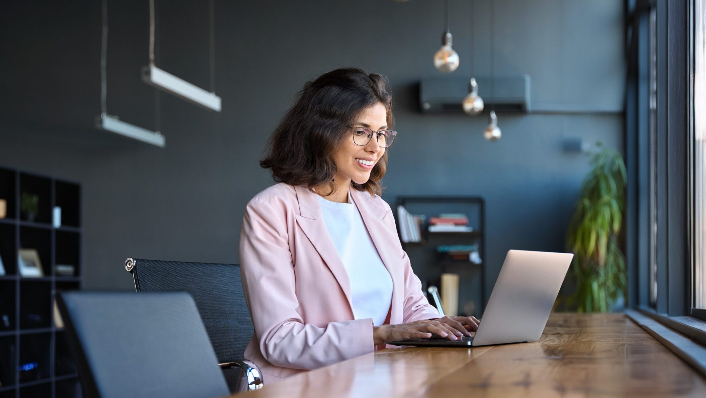 Women in STEM: Why a Technology Career is the Perfect Choice